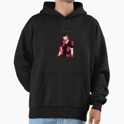 Joji Demons Hoodie