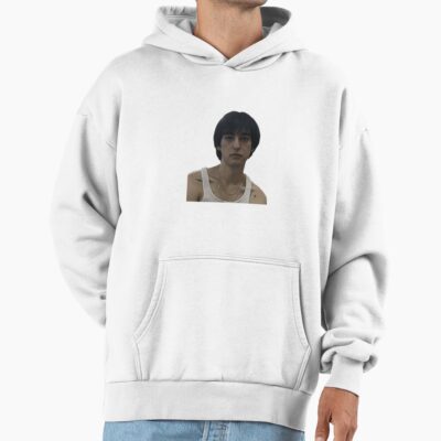 Joji 3 Hoodie