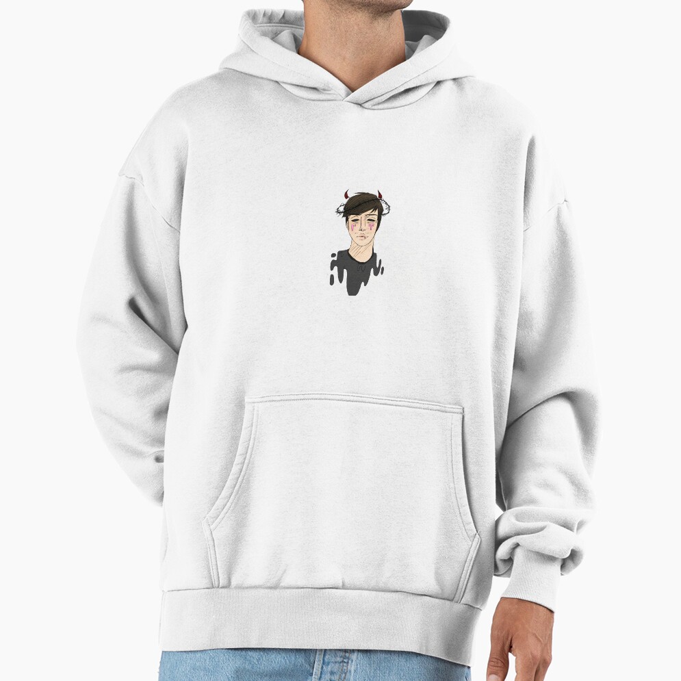 Joji Hoodie - Image 2