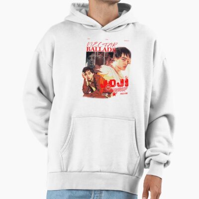 Joji Hoodie
