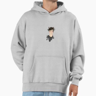 Joji Hoodie
