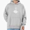 ssrcooversized hoodiemens 01heather greyfrontsquare productx1000 26 - Joji Shop