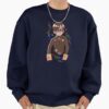 ssrcooversized sweatshirtmens 0105081f66c8590f4efrontsquare productx1000 1 - Joji Shop