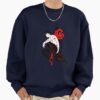 ssrcooversized sweatshirtmens 0105081f66c8590f4efrontsquare productx1000 10 - Joji Shop