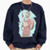 ssrcooversized sweatshirtmens 0105081f66c8590f4efrontsquare productx1000 - Joji Shop