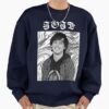 ssrcooversized sweatshirtmens 0105081f66c8590f4efrontsquare productx1000 11 - Joji Shop