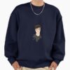 ssrcooversized sweatshirtmens 0105081f66c8590f4efrontsquare productx1000 13 - Joji Shop