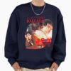 ssrcooversized sweatshirtmens 0105081f66c8590f4efrontsquare productx1000 14 - Joji Shop