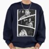 ssrcooversized sweatshirtmens 0105081f66c8590f4efrontsquare productx1000 15 - Joji Shop