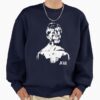 ssrcooversized sweatshirtmens 0105081f66c8590f4efrontsquare productx1000 16 - Joji Shop