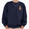 ssrcooversized sweatshirtmens 0105081f66c8590f4efrontsquare productx1000 17 - Joji Shop