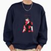 ssrcooversized sweatshirtmens 0105081f66c8590f4efrontsquare productx1000 18 - Joji Shop