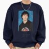 ssrcooversized sweatshirtmens 0105081f66c8590f4efrontsquare productx1000 19 - Joji Shop