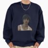 ssrcooversized sweatshirtmens 0105081f66c8590f4efrontsquare productx1000 2 - Joji Shop
