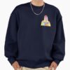 ssrcooversized sweatshirtmens 0105081f66c8590f4efrontsquare productx1000 20 - Joji Shop