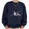 ssrcooversized sweatshirtmens 0105081f66c8590f4efrontsquare productx1000 21 - Joji Shop