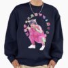 ssrcooversized sweatshirtmens 0105081f66c8590f4efrontsquare productx1000 22 - Joji Shop