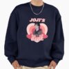 ssrcooversized sweatshirtmens 0105081f66c8590f4efrontsquare productx1000 23 - Joji Shop