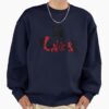 ssrcooversized sweatshirtmens 0105081f66c8590f4efrontsquare productx1000 24 - Joji Shop
