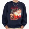 ssrcooversized sweatshirtmens 0105081f66c8590f4efrontsquare productx1000 26 - Joji Shop