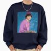 ssrcooversized sweatshirtmens 0105081f66c8590f4efrontsquare productx1000 5 - Joji Shop