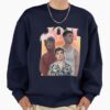 ssrcooversized sweatshirtmens 0105081f66c8590f4efrontsquare productx1000 7 - Joji Shop
