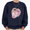 ssrcooversized sweatshirtmens 0105081f66c8590f4efrontsquare productx1000 8 - Joji Shop
