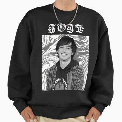 Joji Class Of 2019 Sweatshirt