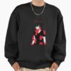 ssrcooversized sweatshirtmens 0110101001c5ca27c6frontsquare productx1000 18 - Joji Shop