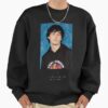 ssrcooversized sweatshirtmens 0110101001c5ca27c6frontsquare productx1000 19 - Joji Shop