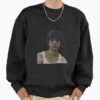 ssrcooversized sweatshirtmens 0110101001c5ca27c6frontsquare productx1000 2 - Joji Shop