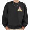 ssrcooversized sweatshirtmens 0110101001c5ca27c6frontsquare productx1000 20 - Joji Shop