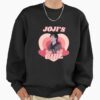 ssrcooversized sweatshirtmens 0110101001c5ca27c6frontsquare productx1000 23 - Joji Shop