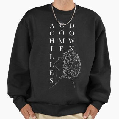 Gang Of Youths Sweatshirt
