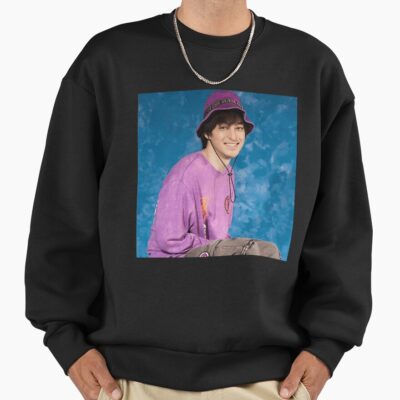Joji Is Cute Sweatshirt
