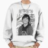 ssrcooversized sweatshirtmens 01fafafaca443f4786frontsquare productx1000 11 - Joji Shop