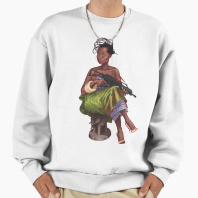 Joji Ballads 1 Vintage Sweatshirt