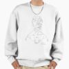 ssrcooversized sweatshirtmens 01fafafaca443f4786frontsquare productx1000 16 - Joji Shop