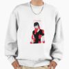 ssrcooversized sweatshirtmens 01fafafaca443f4786frontsquare productx1000 18 - Joji Shop