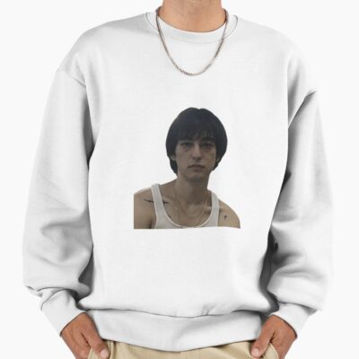 Joji 3 Sweatshirt