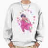 ssrcooversized sweatshirtmens 01fafafaca443f4786frontsquare productx1000 22 - Joji Shop