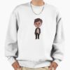 ssrcooversized sweatshirtmens 01fafafaca443f4786frontsquare productx1000 25 - Joji Shop
