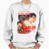 ssrcooversized sweatshirtmens 01fafafaca443f4786frontsquare productx1000 26 - Joji Shop