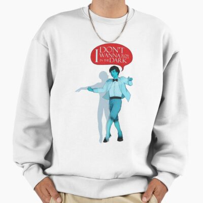 Joji Slow Dance In The Dark Sweatshirt