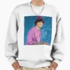 ssrcooversized sweatshirtmens 01fafafaca443f4786frontsquare productx1000 5 - Joji Shop