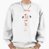 ssrcooversized sweatshirtmens 01fafafaca443f4786frontsquare productx1000 6 - Joji Shop