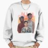 ssrcooversized sweatshirtmens 01fafafaca443f4786frontsquare productx1000 7 - Joji Shop
