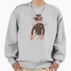 ssrcooversized sweatshirtmens 01heather greyfrontsquare productx1000 1 - Joji Shop