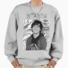ssrcooversized sweatshirtmens 01heather greyfrontsquare productx1000 11 - Joji Shop