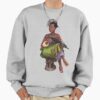 ssrcooversized sweatshirtmens 01heather greyfrontsquare productx1000 12 - Joji Shop